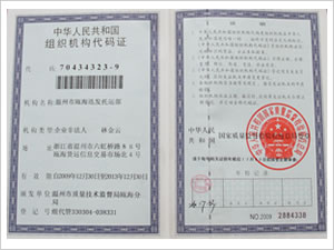&#20048;&#40060;&#32593;&#39029;&#29256;&#45;&#20048;&#40060;&#40;&#20013;&#22269;&#41;&#23448;&#26041;