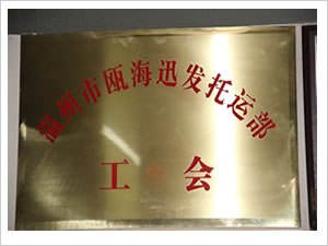 &#20048;&#40060;&#32593;&#39029;&#29256;&#45;&#20048;&#40060;&#40;&#20013;&#22269;&#41;&#23448;&#26041;
