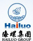 &#20048;&#40060;&#32593;&#39029;&#29256;&#45;&#20048;&#40060;&#40;&#20013;&#22269;&#41;&#23448;&#26041;
