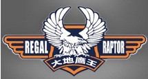 &#20048;&#40060;&#32593;&#39029;&#29256;&#45;&#20048;&#40060;&#40;&#20013;&#22269;&#41;&#23448;&#26041;