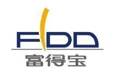 &#20048;&#40060;&#32593;&#39029;&#29256;&#45;&#20048;&#40060;&#40;&#20013;&#22269;&#41;&#23448;&#26041;
