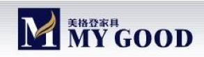 &#20048;&#40060;&#32593;&#39029;&#29256;&#45;&#20048;&#40060;&#40;&#20013;&#22269;&#41;&#23448;&#26041;