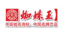 &#20048;&#40060;&#32593;&#39029;&#29256;&#45;&#20048;&#40060;&#40;&#20013;&#22269;&#41;&#23448;&#26041;